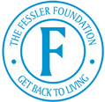 Fessler Foundation Fessler Foundation logo