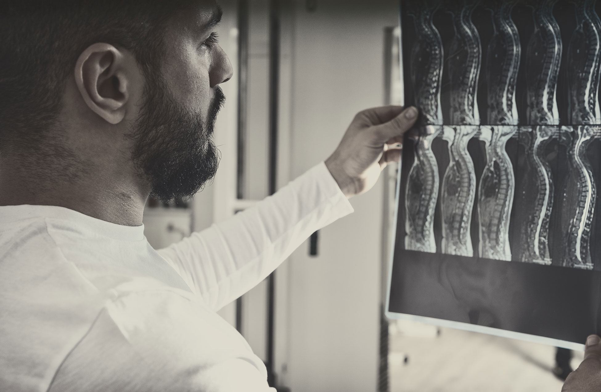 shutterstock_1149639422